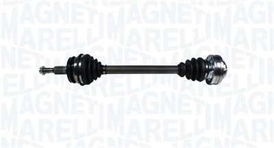 MAGNETI MARELLI 302004190014 Číslo výrobce: TDS0014. EAN: 8001063838724.
