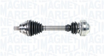 MAGNETI MARELLI 302004190016 Číslo výrobce: TDS0016. EAN: 8001063860459.