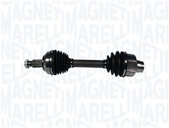 MAGNETI MARELLI 302004190054