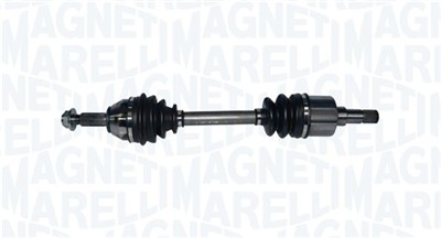 MAGNETI MARELLI 302004190059 Číslo výrobce: TDS0059. EAN: 8001063948584.