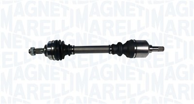 MAGNETI MARELLI 302004190087 Číslo výrobce: TDS0087. EAN: 8001063896922.