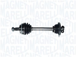 MAGNETI MARELLI 302004190093