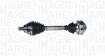 MAGNETI MARELLI 302004190120 Číslo výrobce: TDS0120. EAN: 8050947028089.