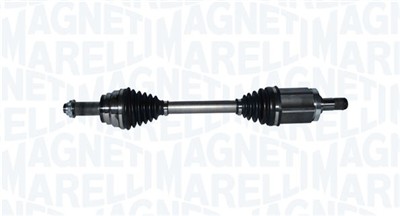MAGNETI MARELLI 302004190132 Číslo výrobce: TDS0132. EAN: 8050947055283.