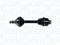 MAGNETI MARELLI 302004190168