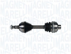 MAGNETI MARELLI 302004190220