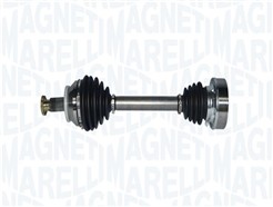 MAGNETI MARELLI 302004190433