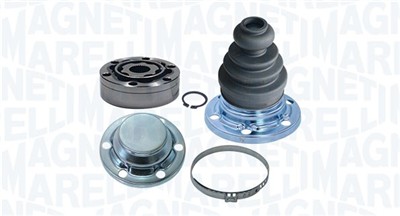 MAGNETI MARELLI 302009100026 Číslo výrobce: TIJ0026. EAN: 8001063868516.