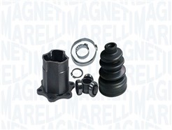 MAGNETI MARELLI 302009100036
