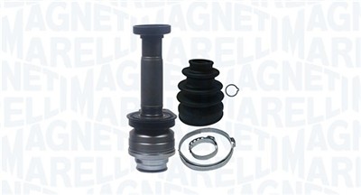 MAGNETI MARELLI 302009100044 Číslo výrobce: TIJ0044. EAN: 8001063841342.