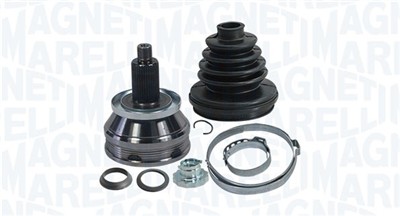 MAGNETI MARELLI 302015100029 Číslo výrobce: TOJ0029. EAN: 8001063811482.