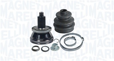 MAGNETI MARELLI 302015100030 Číslo výrobce: TOJ0030. EAN: 8001063904696.