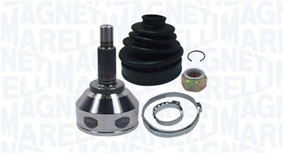 MAGNETI MARELLI 302015100299 Číslo výrobce: TOJ0299. EAN: 8001063960104.