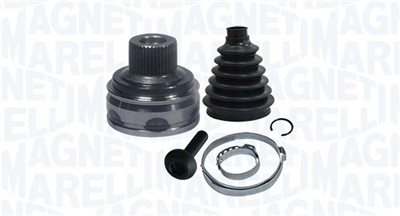 MAGNETI MARELLI 302015100335 Číslo výrobce: TOJ0335. EAN: 8050947056341.