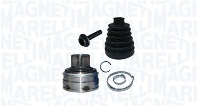 MAGNETI MARELLI 302015100336 Číslo výrobce: TOJ0336. EAN: 8050947055986.