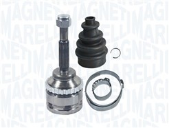 MAGNETI MARELLI 302015100359