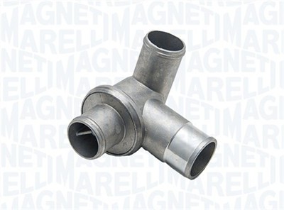 MAGNETI MARELLI 352317100040 Číslo výrobce: TE0004. EAN: 8001063732480.