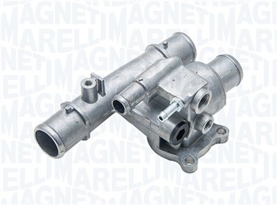 MAGNETI MARELLI 352317100080 Číslo výrobce: TE0008. EAN: 8001063797168.