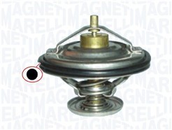 MAGNETI MARELLI 352317100130