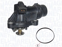 MAGNETI MARELLI 352317100180