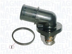 MAGNETI MARELLI 352317100240