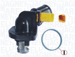 MAGNETI MARELLI 352317100250