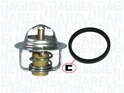 MAGNETI MARELLI 352317100270