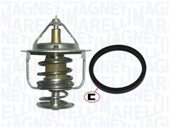 MAGNETI MARELLI 352317100280