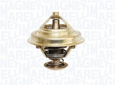 MAGNETI MARELLI 352317100290 Číslo výrobce: TE0029. EAN: 8001063805801.