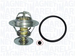 MAGNETI MARELLI 352317100330