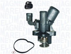 MAGNETI MARELLI 352317100360