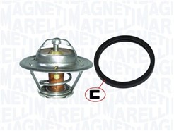 MAGNETI MARELLI 352317100410