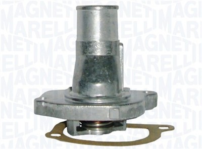 MAGNETI MARELLI 352317100430 Číslo výrobce: TE0043. EAN: 8001063960432.