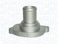 MAGNETI MARELLI 352317100450