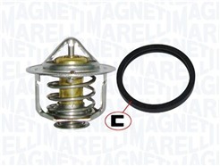 MAGNETI MARELLI 352317100490