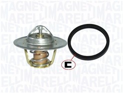 MAGNETI MARELLI 352317100560