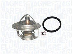 MAGNETI MARELLI 352317100620