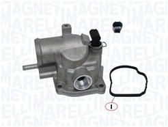 MAGNETI MARELLI 352317100740
