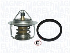 MAGNETI MARELLI 352317100770