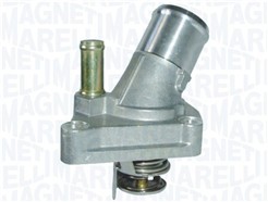 MAGNETI MARELLI 352317100820