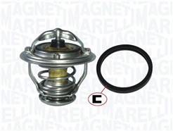 MAGNETI MARELLI 352317100830