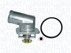MAGNETI MARELLI 352317100880