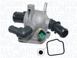 MAGNETI MARELLI 352317100950
