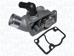 MAGNETI MARELLI 352317100990