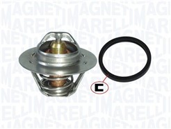 MAGNETI MARELLI 352317101020