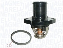 MAGNETI MARELLI 352317101030