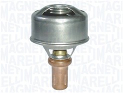 MAGNETI MARELLI 352317101080