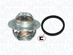 MAGNETI MARELLI 352317101090