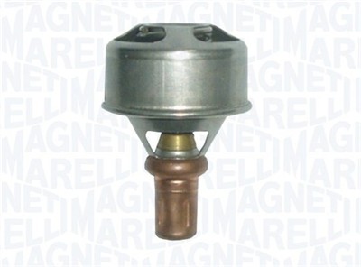MAGNETI MARELLI 352317101130 Číslo výrobce: TE0113. EAN: 8001063976891.
