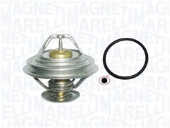 MAGNETI MARELLI 352317101160